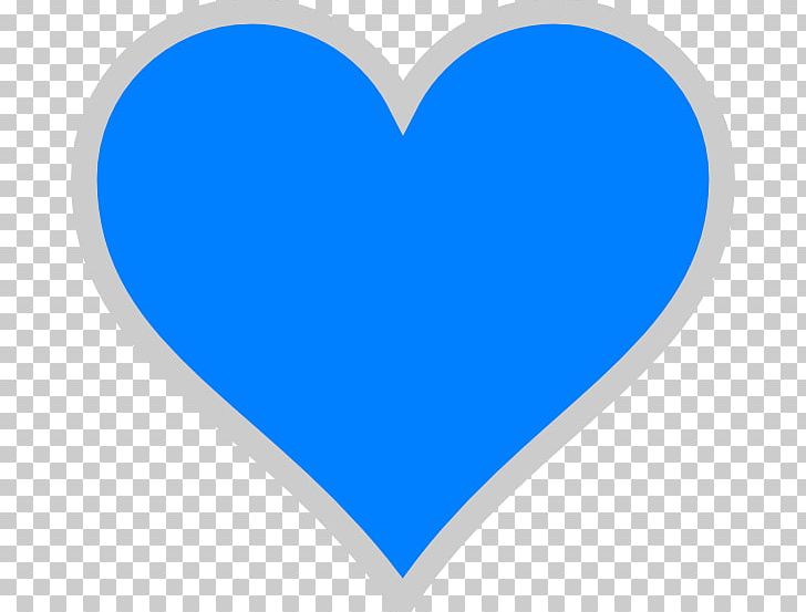 Heart PNG, Clipart, Blue, Computer Icons, Desktop Wallpaper, Electric Blue, Heart Free PNG Download
