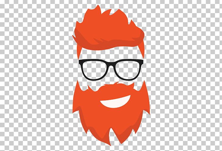 Hipster Beard PNG, Clipart, Beard, Cartoon, Charm, Cheek, Computer Wallpaper  Free PNG Download