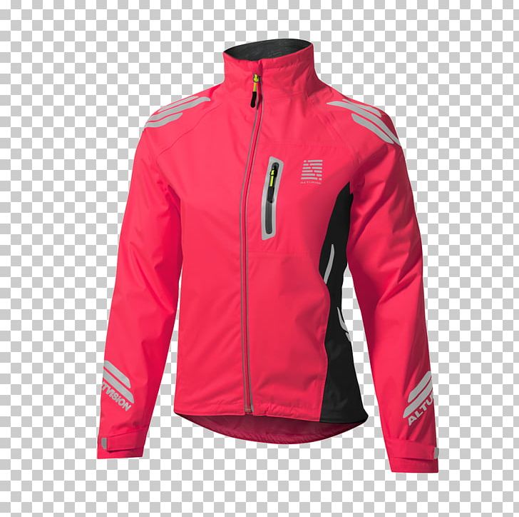 Hoodie Jacket Clothing The North Face Ski Suit PNG, Clipart, Clothing, Gilets, Goretex, Hoodie, Jacket Free PNG Download