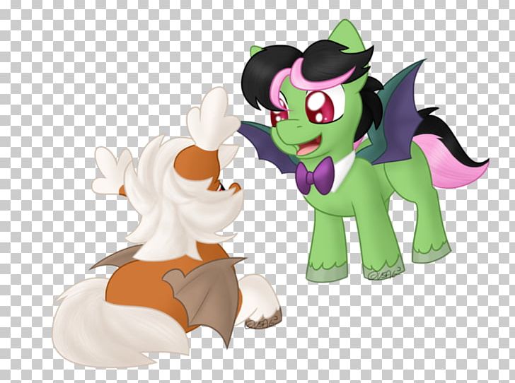 Horse Dog Canidae PNG, Clipart, Animals, Art, Bat Pony, Canidae, Carnivoran Free PNG Download