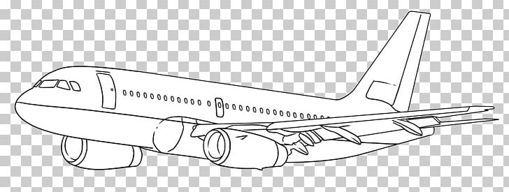 How To Draw Airplanes Drawing Art Pencil PNG, Clipart, Airplane, Airplanes, Angle, Animation, Art Free PNG Download