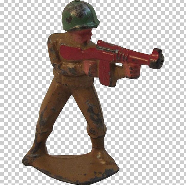 Infantry Figurine Soldier Army Men PNG, Clipart, Antique, Army, Army Men, Figurine, Gun Free PNG Download