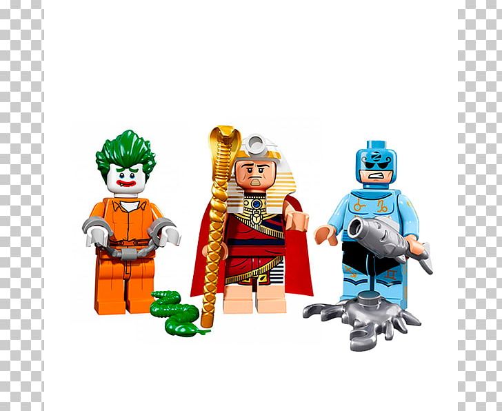 Joker Batman LEGO Red Hood Harley Quinn PNG, Clipart, Arkham, Batman Watch Lego Batman Movie, Fictional Character, Figurine, Gotham City Free PNG Download