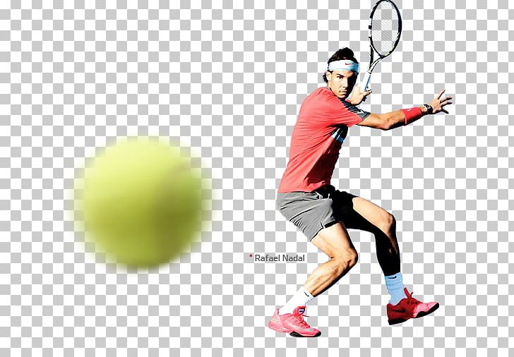 Kia Motors Person Racket Sport PNG, Clipart, Arm, Balance, Ball, Facebook, Joint Free PNG Download
