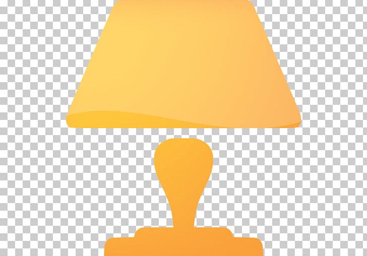 Light Fixture PNG, Clipart, Lamp, Lamp Icon, Light, Light Fixture, Lighting Free PNG Download