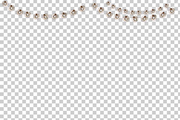 Light Jewellery PNG, Clipart, Bead, Body Jewellery, Body Jewelry, Chain, Clothing Accessories Free PNG Download