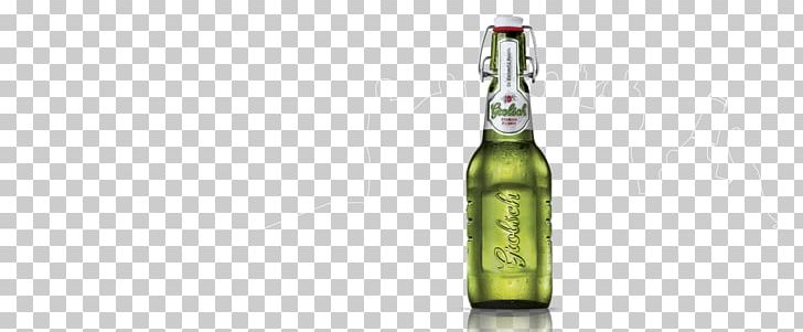 Liqueur Glass Bottle Grolsch Brewery Beer Wine PNG, Clipart, Beer, Beer Bottle, Bottle, Distilled Beverage, Drink Free PNG Download