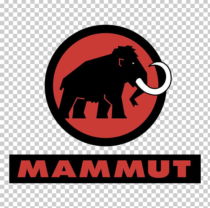 Logo Mammut Sports Group Graphics Seon Product PNG, Clipart, Area, Artwork, Brand, Business, Climbing Free PNG Download