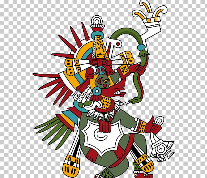 Mesoamerica Aztec Mythology Aztlán Quetzalcoatl PNG, Clipart, Area, Art, Artwork, Aztec, Aztec Mythology Free PNG Download