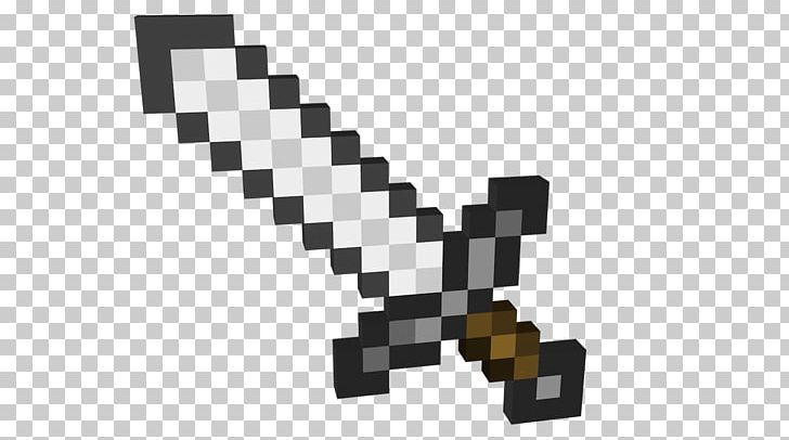 Featured image of post Black Cat Pixel Art Minecraft - It actually helps alot, if you have full sup, black cat,and all the mf pots you get 127 mf.