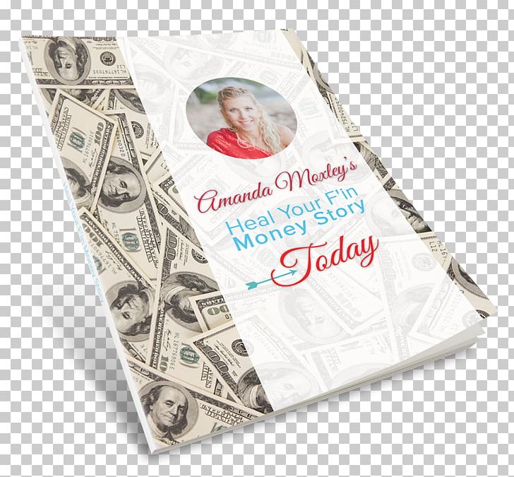 Money Inflow PNG, Clipart, Cash, Currency, Inflow, Money Free PNG Download