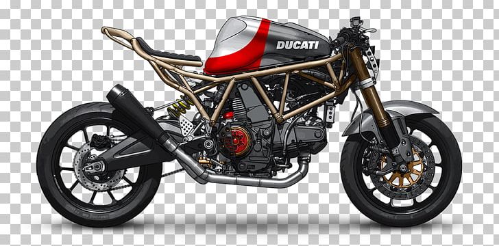 Motorcycle Car Suzuki Ducati SuperSport Sport Bike PNG, Clipart, Automotive Exterior, Automotive Wheel System, Brembo, Car, Cruiser Free PNG Download