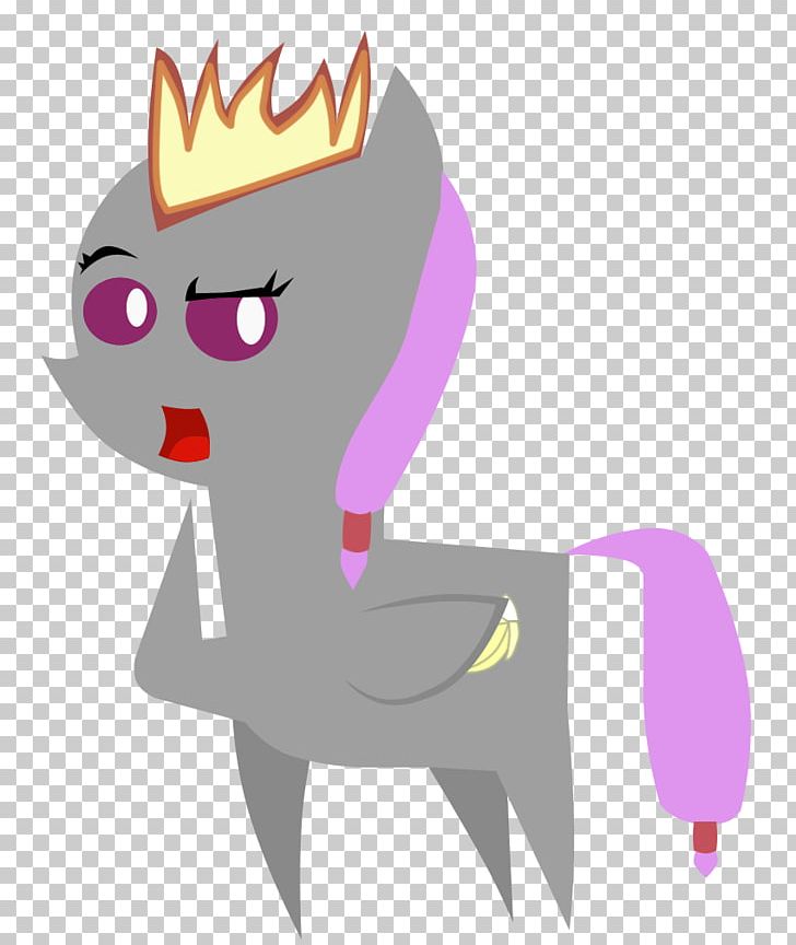 My Little Pony Cat Horse Fan Art PNG, Clipart, Animals, Art, Carnivoran, Cartoon, Cat Free PNG Download