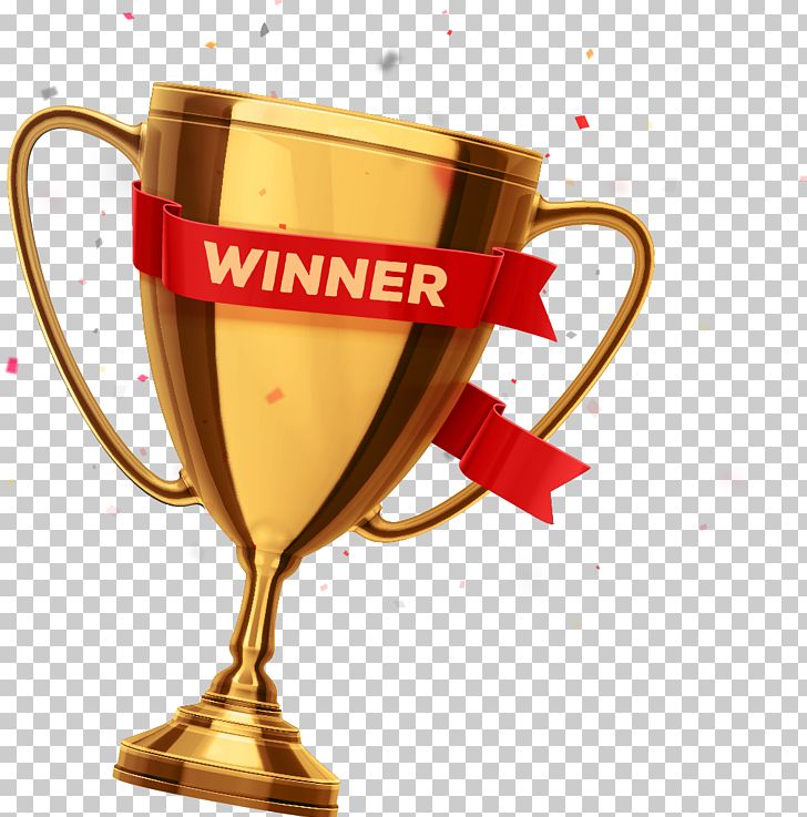 Online Bingo Award Trophy Prize PNG, Clipart, Champion, Coffee Cup, Competition, Computer Icons, Cup Free PNG Download