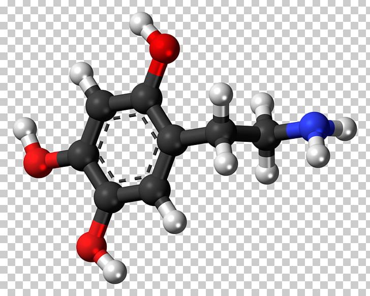 Oxidopamine MPTP Neurotoxin Chemical Compound PNG, Clipart,  Free PNG Download