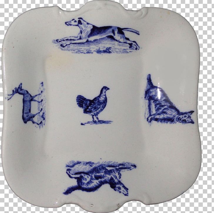 Plate Blue And White Pottery Ceramic Porcelain PNG, Clipart, Blue, Blue And White Porcelain, Blue And White Pottery, Ceramic, Cobalt Blue Free PNG Download