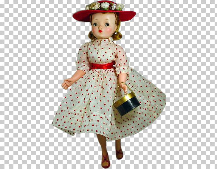Polka Dot Doll Figurine PNG, Clipart, Alexander, Costume, Doll, Figurine, Madame Free PNG Download