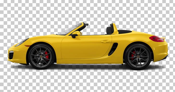 Porsche Boxster/Cayman Porsche 911 Car GMC PNG, Clipart, Automotive Design, Automotive Exterior, Boxster, Chevrolet Corvette, Convertible Free PNG Download