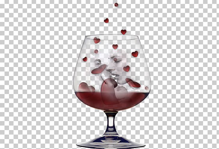 Red Wine Friendship Friterie Glass Bottle PNG, Clipart, Barware, Bottle, Drinking, Drinkware, Friendship Free PNG Download