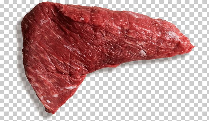 Roast Beef Sirloin Steak Tri-tip PNG, Clipart, Animal Source Foods, Bayonne Ham, Beef, Beef Tenderloin, Bresaola Free PNG Download