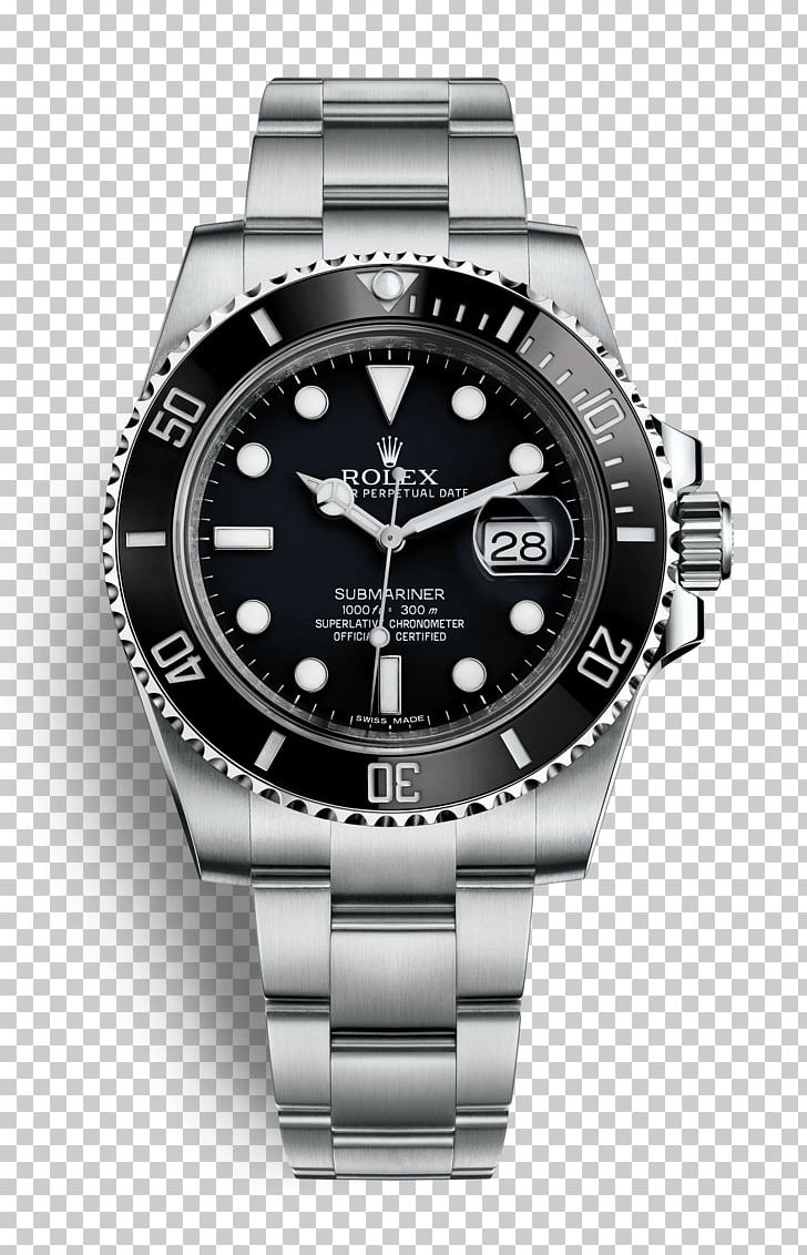 Rolex Submariner Rolex Datejust Rolex GMT Master II Rolex Milgauss PNG, Clipart, Automatic Watch, Brand, Brands, Counterfeit Watch, Metal Free PNG Download