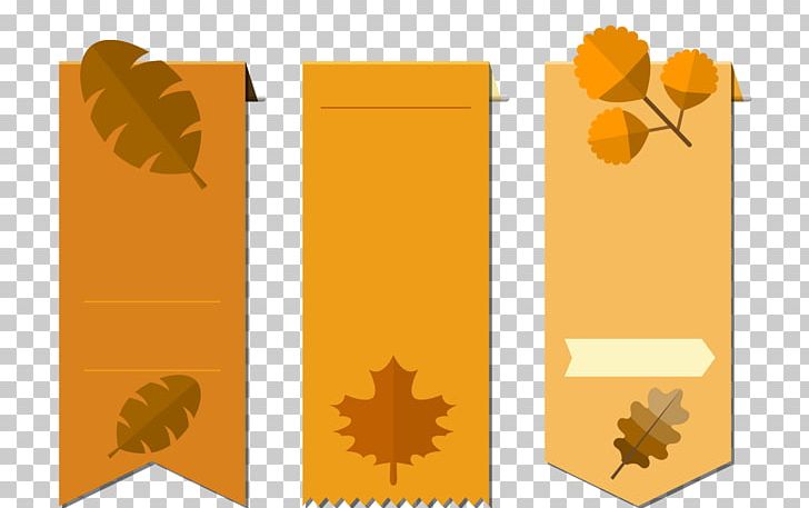 Sales Promotion PNG, Clipart, Angle, Autumn, Autumn Vector, Brand, Encapsulated Postscript Free PNG Download