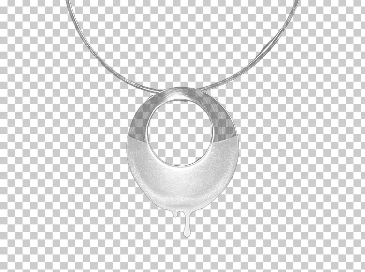 Silver Body Piercing Jewellery Pattern PNG, Clipart, Body Jewelry, Circle, Circular, Creative Ads, Creative Artwork Free PNG Download