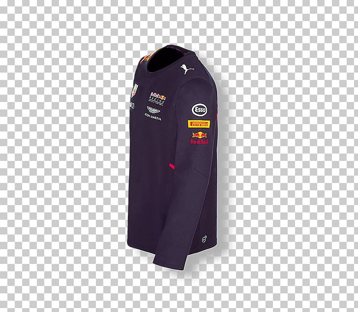 Sleeve Outerwear PNG, Clipart, Magenta, Max Verstappen, Outerwear, Sleeve Free PNG Download