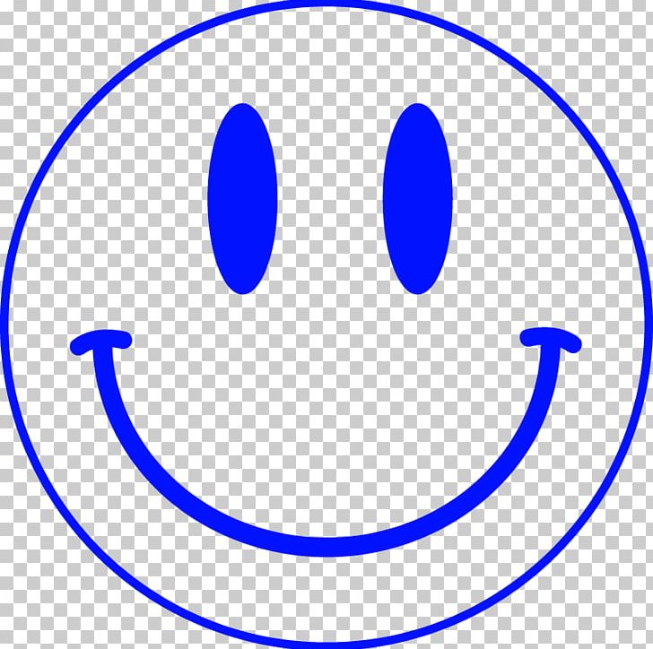 Smiley Emoticon Open Computer Icons PNG, Clipart, Area, Circle, Computer Icons, Download, Emoticon Free PNG Download