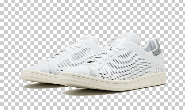 Sneakers Skate Shoe Reebok Adidas PNG, Clipart, Adidas, Adidas Stan Smith, Beige, Brand, Cross Training Shoe Free PNG Download