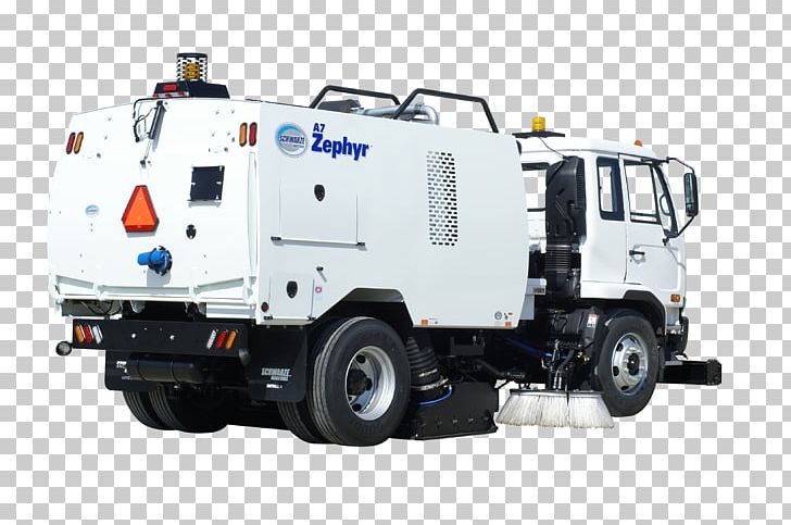 Street Sweeper Air Filter Dust Aircraft Road PNG, Clipart, Aircraft, Air Filter, Automotive Exterior, Brand, Chassis Free PNG Download