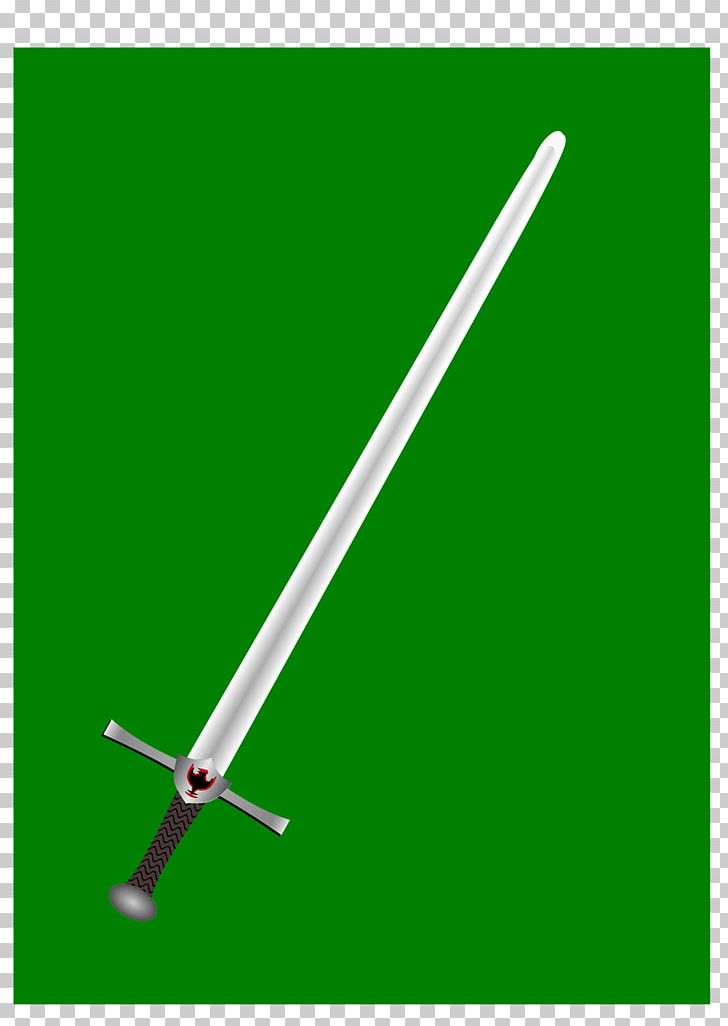 Sword Free Content Graphics PNG, Clipart, Angle, Cc0lisenssi, Cold Weapon, Creative Commons License, Fencing Free PNG Download