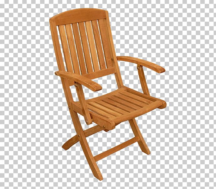 Table Garden Furniture Chair Fauteuil PNG, Clipart, Adirondack Chair, Angle, Armrest, Chair, Deckchair Free PNG Download