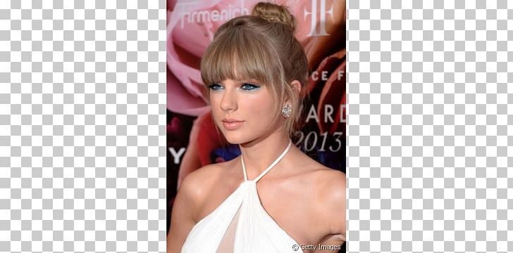 Taylor Swift Taylor Eau De Parfum Spray Cosmetics Hair Coloring PNG, Clipart, Arm, Bangs, Blond, Brown Hair, Celebrity Free PNG Download