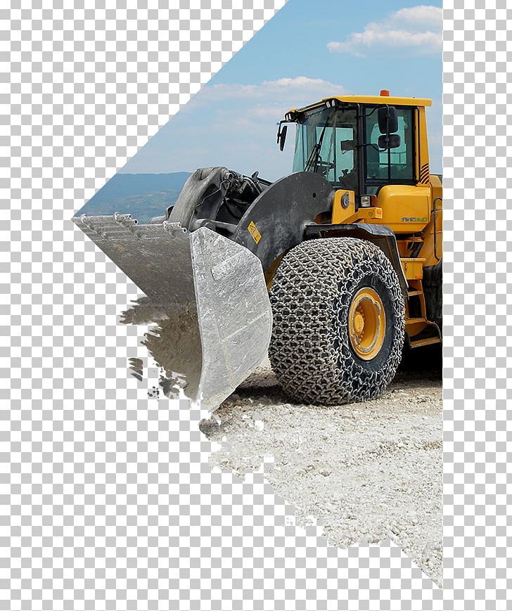 Tire Motor Vehicle Wheel Bulldozer PNG, Clipart, Automotive Tire, Automotive Wheel System, Bulldozer, Construction Equipment, Machine Free PNG Download