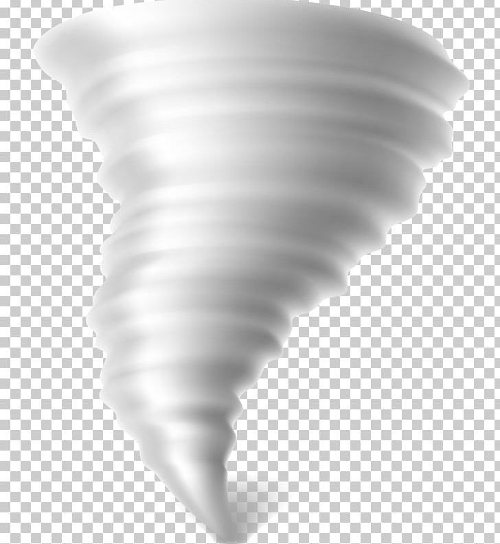 Tornado Lightning PNG, Clipart, Black And White, Cartoon Tornado, Copyright, Funnel, Highdefinition Television Free PNG Download