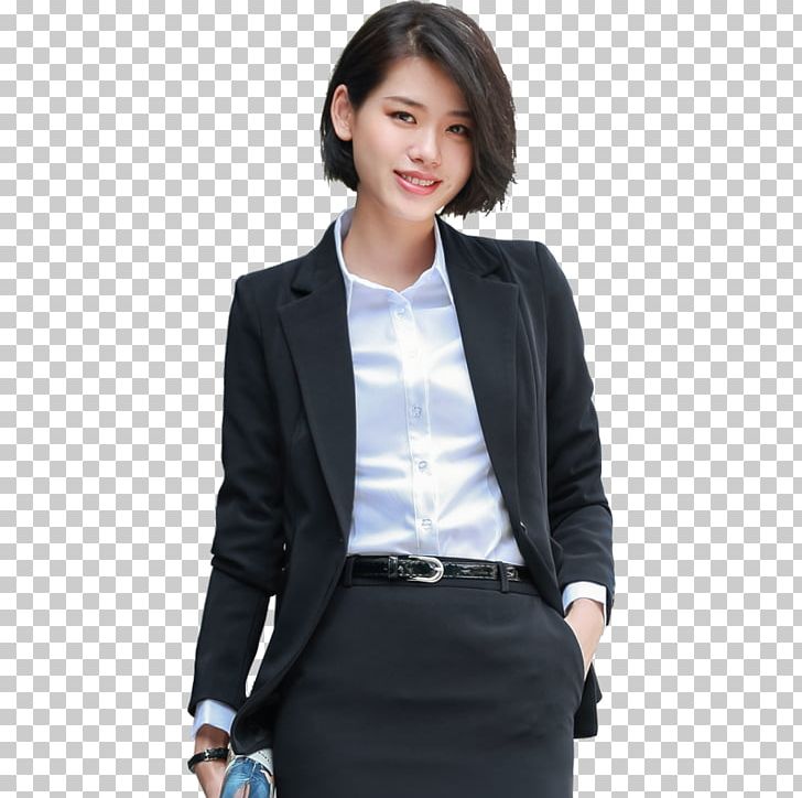 Tuxedo M. Sleeve PNG, Clipart, Blazer, Business, Businessperson, Clothing, Formal Wear Free PNG Download