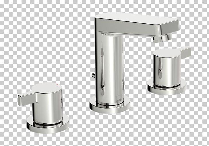 Villeroy & Boch Bateria Umywalkowa Baths Tap Plumbing Fixtures PNG, Clipart, Angle, Bateria Umywalkowa, Bateria Wannowa, Bathroom, Baths Free PNG Download