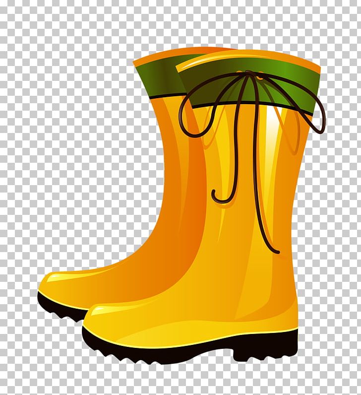 Wellington Boot Snow Boot Shoe PNG, Clipart, Accessories, Boot, Clothing, Cowboy Boot, Drawing Free PNG Download