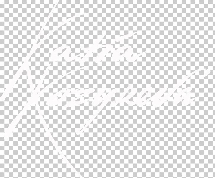 White Line Angle PNG, Clipart, Angle, Art, Black, Black And White, Line Free PNG Download