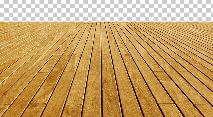 Wood Flooring Laminate Flooring PNG, Clipart, Angle, Bamboo, Board, Carpet, Ceiling Free PNG Download
