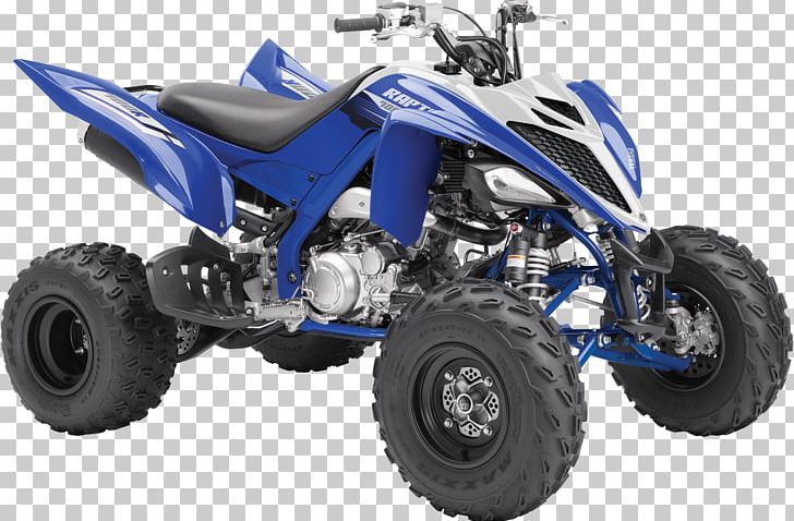 Yamaha Motor Company Yamaha Raptor 700R All-terrain Vehicle Motorcycle Yamaha YFZ450 PNG, Clipart, Allterrain Vehicle, Allterrain Vehicle, Automotive Exterior, Automotive Tire, Auto Part Free PNG Download