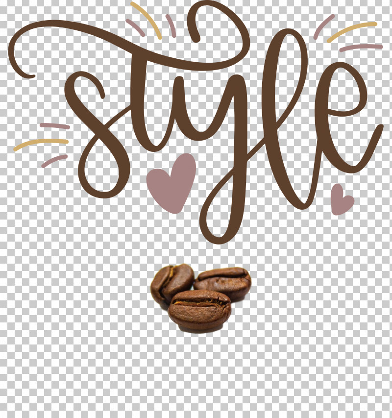 Style Fashion Stylish PNG, Clipart, Fashion, Logo, Meter, Style, Stylish Free PNG Download