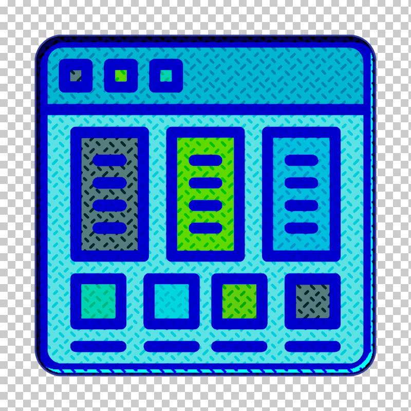 User Interface Vol 3 Icon Price List Icon Window Icon PNG, Clipart, Electric Blue, Price List Icon, Rectangle, Square, User Interface Vol 3 Icon Free PNG Download