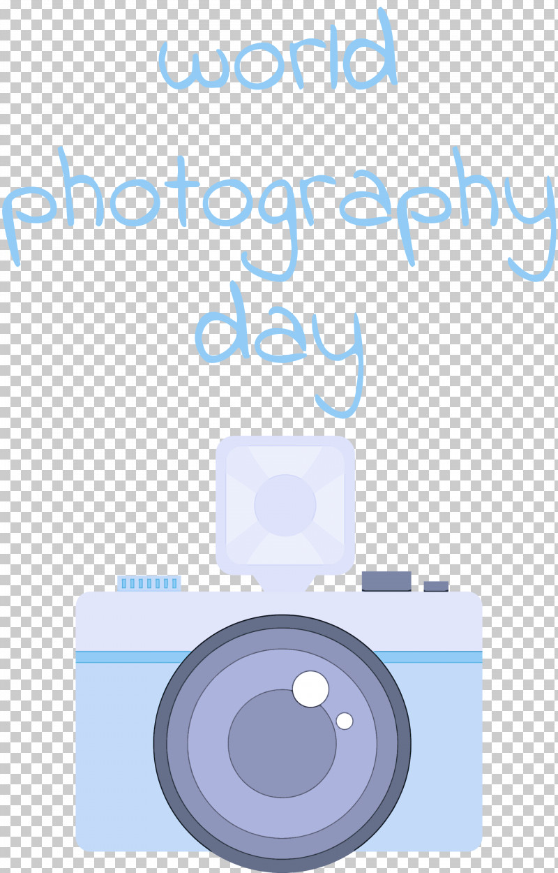 World Photography Day Photography Day PNG, Clipart, Diagram, Geometry, Line, Mathematics, Meter Free PNG Download