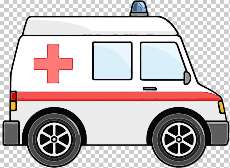 Ambulance Cartoon Nontransporting Ems Vehicle Emergency Medical Services  Paramedic PNG, Clipart, Ambulance, Cartoon, Emergency Medical Services,