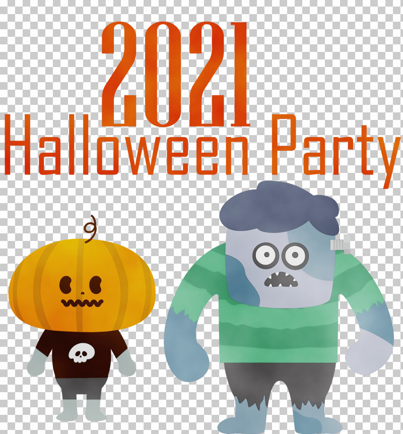Halloween Ghost PNG, Clipart, Cartoon, Christmas Day, Drawing, Festival, Ghost Free PNG Download
