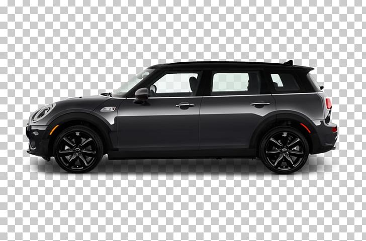 2016 MINI Cooper Clubman MINI Countryman Car 2017 MINI Cooper PNG, Clipart, 2015 Mini Cooper, Auto Part, Car, Compact Car, Cooper Free PNG Download