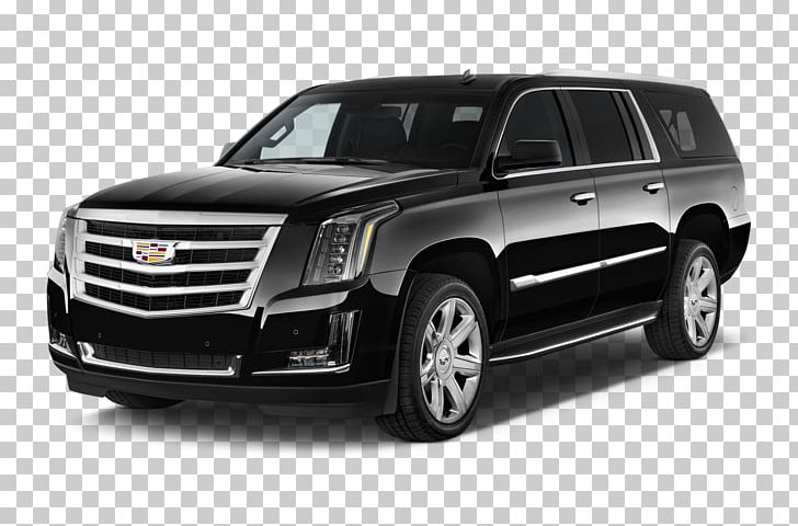 2018 Cadillac Escalade ESV 2016 Cadillac Escalade ESV Car Lexus LX PNG, Clipart, 2018 Cadillac Escalade, 2018 Cadillac Escalade Esv, Automotive Design, Cadillac, Car Free PNG Download