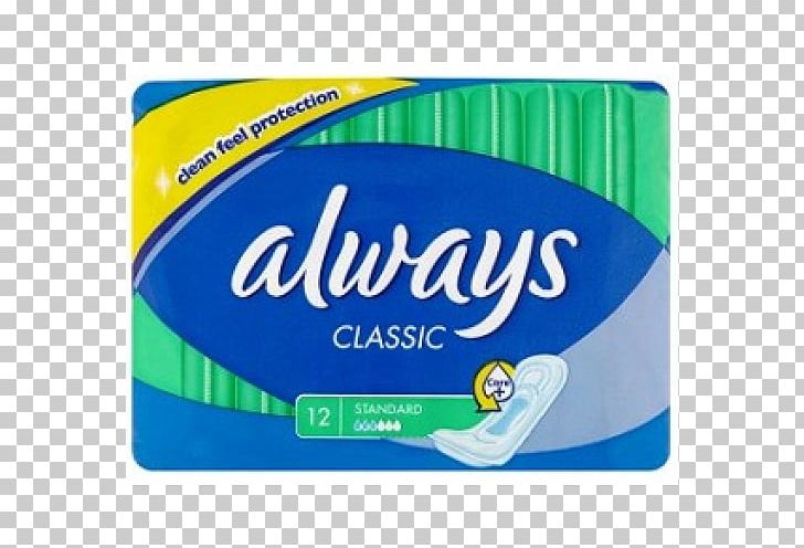 Always Pantyliner Sanitary Napkin Feminine Sanitary Supplies Tampon PNG, Clipart, Always, Brand, Feminine Sanitary Supplies, Hygiene, Incontinence Pad Free PNG Download